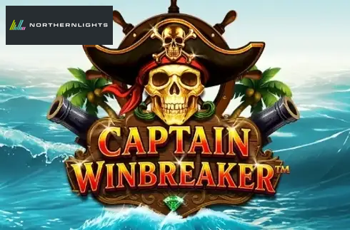 Captain Winbreaker